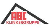 logo abc klinker