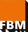 FBM logo stogocerpes.lt