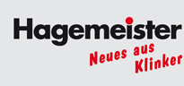 Hagemeister logo