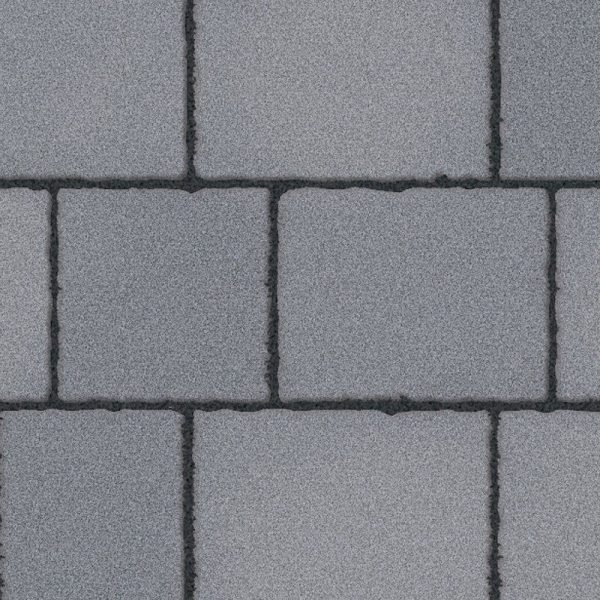 Semmelrock betoninės trinkelės Pavimo platino | stogocerpes.lt