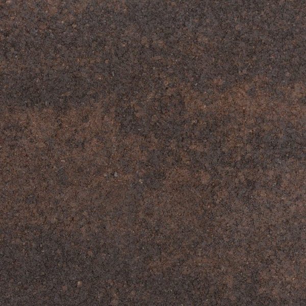 Semmelrock betoninės trinkelės Vecta marrone